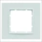 BERKER 10136919 Abdeckrahmen Schalterprogramm 9.6 mm