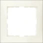 BERKER 16228982 Bedienelement / Zentralplatte Schalterprogramm 55.7 mm