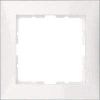 BERKER 85341189 Bewegingssensor-element