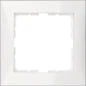BERKER 10438989 Aufputzgehaeuse Unterputz-Schalterprogramm 225.3 mm