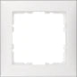 BERKER 14091909 Bauteil / Zentralplatte Kommunikations-Schalterprogramm