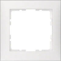BERKER 47209909 Steckdose