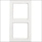 BERKER 16206069 Bedienelement / Zentralplatte Schalterprogramm 58 mm
