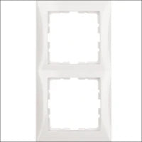 BERKER 85341189 Bewegingssensor-element
