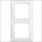 BERKER 85341189 Bewegingssensor-element