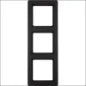 BERKER 10126086 Abdeckrahmen Schalterprogramm 9.9 mm