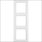 BERKER 10156099 Abdeckrahmen Schalterprogramm 9.9 mm