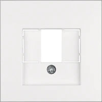 BERKER 260205 USB-voeding