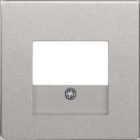 BERKER 260205 USB-voeding
