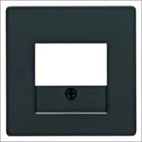 BERKER 260205 USB-voeding