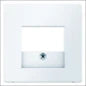 BERKER 260205 USB-voeding