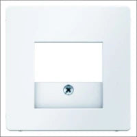 BERKER 260205 USB-voeding