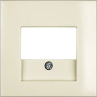 BERKER 260205 USB-voeding