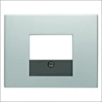 BERKER 260205 USB-voeding