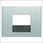 BERKER 260205 USB-voeding