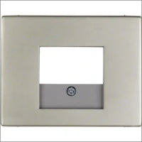 BERKER 260205 USB-voeding