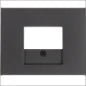 BERKER 260205 USB-voeding