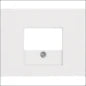 BERKER 260205 USB-voeding
