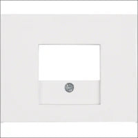 BERKER 260205 USB-voeding