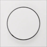 BERKER 16206059 Bedienelement / Zentralplatte Schalterprogramm 58 mm