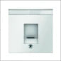 BERKER 10116099 Abdeckrahmen Schalterprogramm 9.9 mm