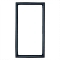 BERKER 75665785 Tastsensor Bussystem