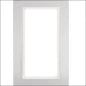 BERKER 75663780 Tastsensor Bussystem