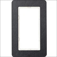 BERKER 75665729 Tastsensor Bussystem