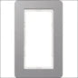 BERKER 75665729 Tastsensor Bussystem