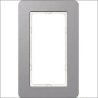 BERKER 75663729 Tastsensor Bussystem