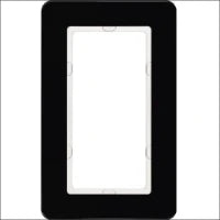 BERKER 75663726 Tastsensor bussysteem