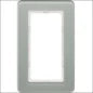 BERKER 75665729 Tastsensor Bussystem