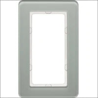 BERKER 75665729 Tastsensor Bussystem