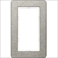 BERKER 75665729 Tastsensor Bussystem
