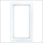 BERKER 75663729 Tastsensor Bussystem