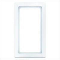 BERKER 75663729 Tastsensor Bussystem