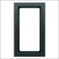 BERKER 75663726 Tastsensor bussysteem