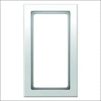 BERKER 75663729 Tastsensor Bussystem