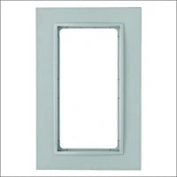 BERKER 75663785 Tastsensor Bussystem