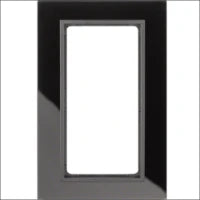 BERKER 75663785 Tastsensor Bussystem