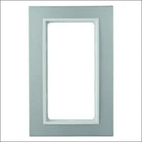 BERKER 75663780 Tastsensor Bussystem