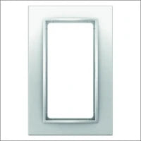 BERKER 75665780 Tastsensor Bussystem