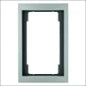 BERKER 75665774 Tastsensor Bussystem