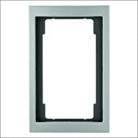 BERKER 75665774 Tastsensor Bussystem