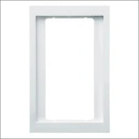 BERKER 75663770 Tastsensor Bussystem