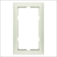 BERKER 75663780 Tastsensor Bussystem