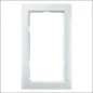 BERKER 75665780 Tastsensor Bussystem