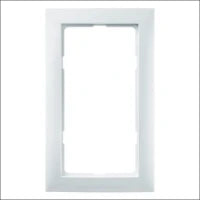 BERKER 75665780 Tastsensor Bussystem
