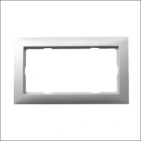 BERKER 75665785 Tastsensor Bussystem