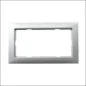 BERKER 75663785 Tastsensor Bussystem